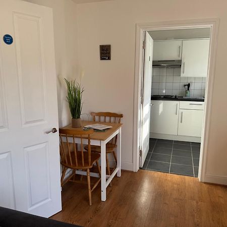 Number 3, Lytton Tree Lodge, Reydon, Southwold Экстерьер фото